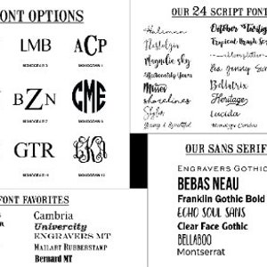 Bates personalizados de pequeñas ligas bates de béisbol | Etsy