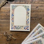 Stationery