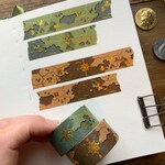 Map Accessories