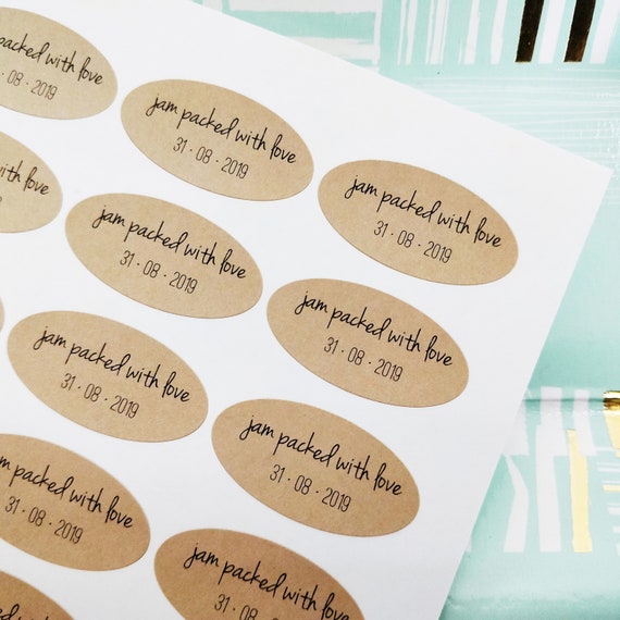 Showers and Parties Seals and Labels for Hawaiian Themed Weddings 30 Stickers Mahalo Round Stickers by Once Upon Supplies 1.5 Inches