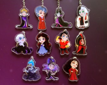 Disney Hades Etsy Disney Hades Etsy