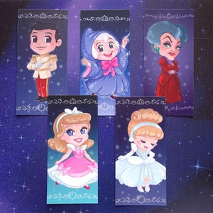 Lady tremaine doll - Etsy 日本