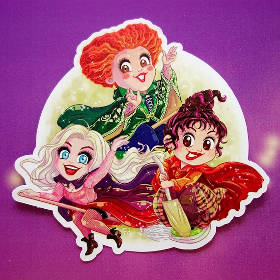 Stickers Porte Princesse, Princesse Parfaite