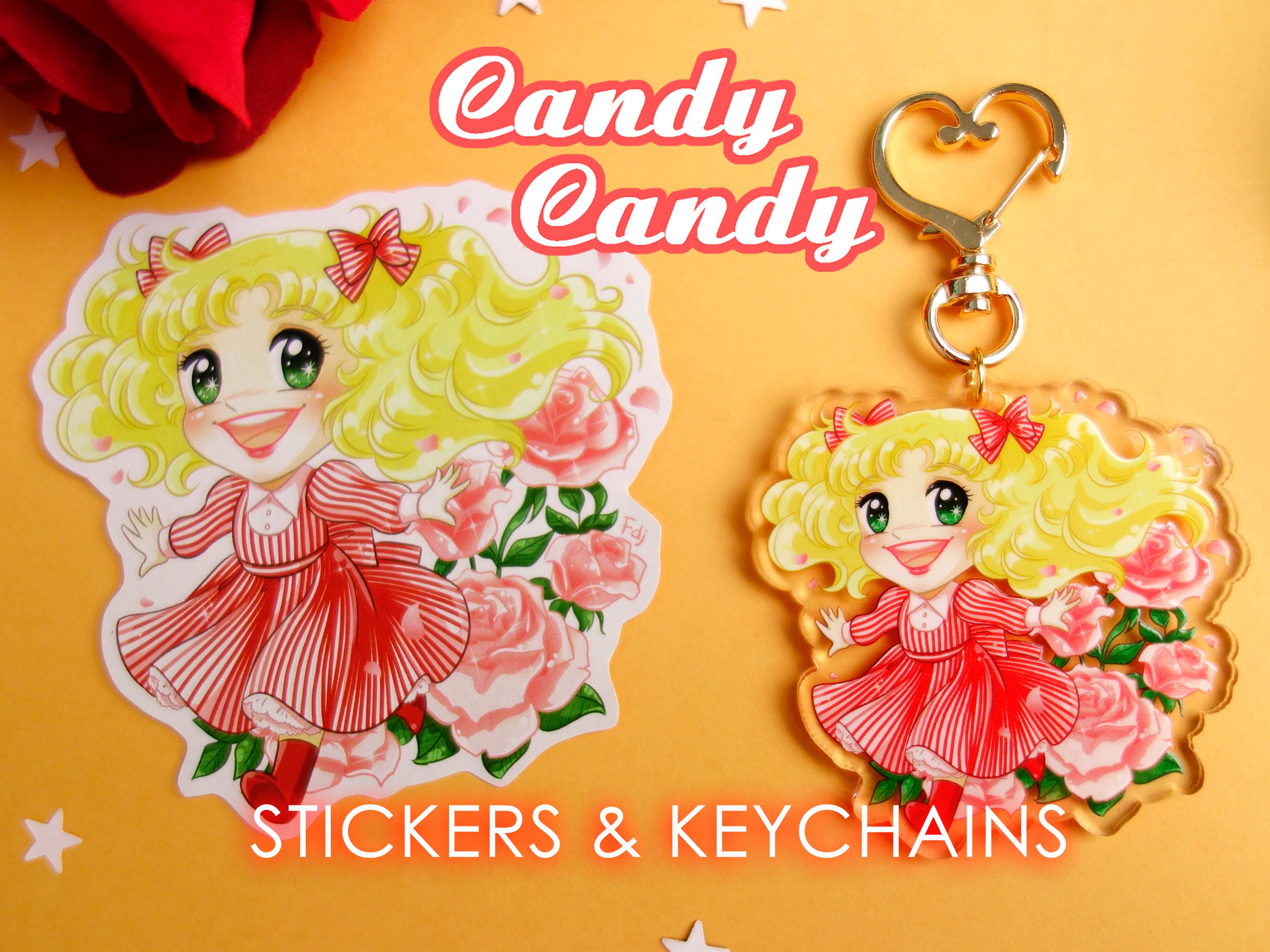 Anime Kavaii Drawing candy manga fashion Illustration png PNGEgg #81 Anime Kavaii Drawing candy manga fashion Illustration png PNGEgg