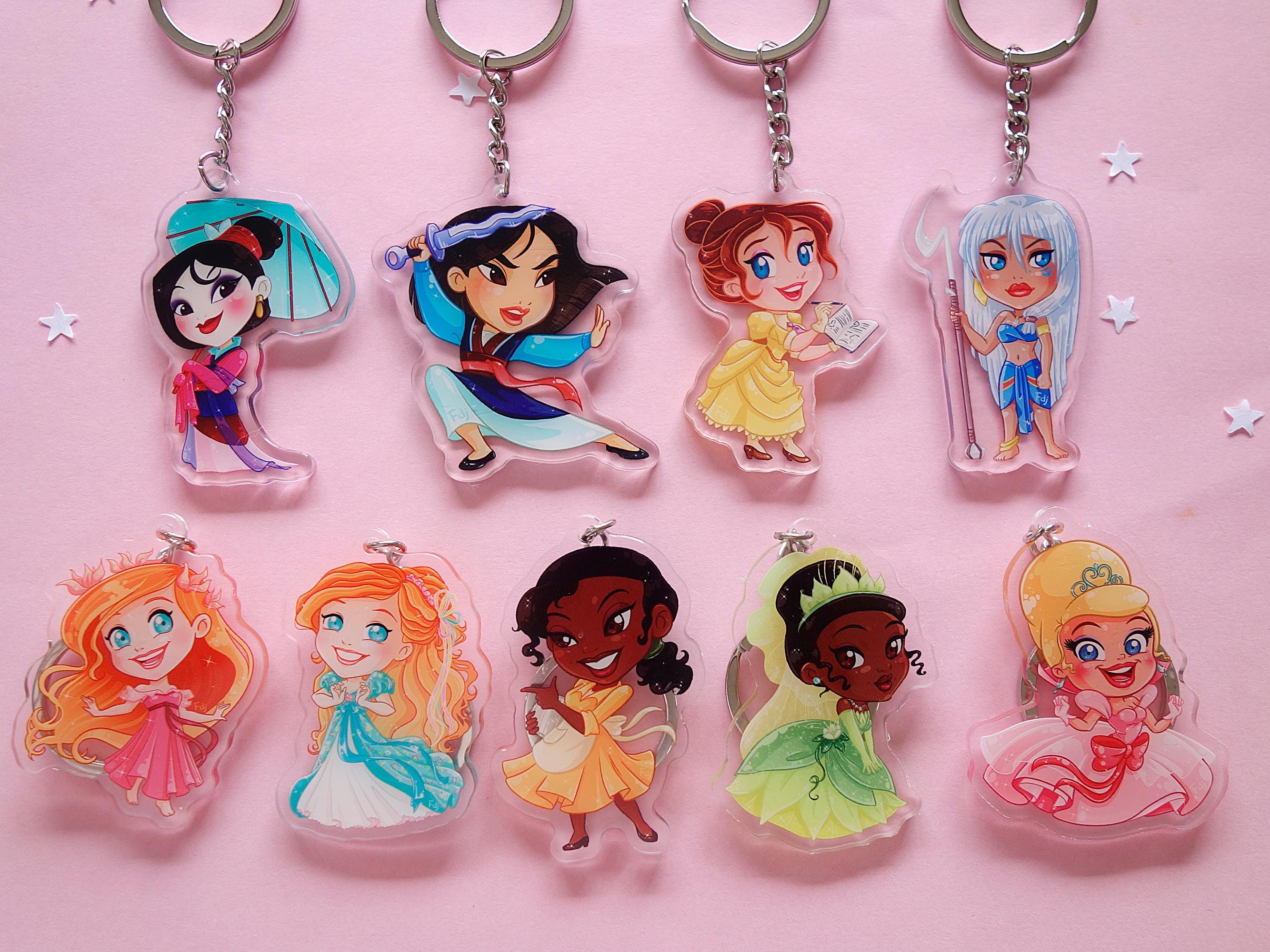 【レア】　Disney グッズ ⭐︎ wisteria purple headband aladdin Shiny Star Disney Magic Castle