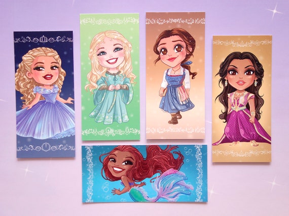 Pin by Mimi on Princesas Disney  Disney princess outfits, Moana