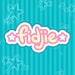 Owner of <a href='https://www.etsy.com/shop/Fidjie?ref=l2-about-shopname&from_page=listing' class='wt-text-link'>Fidjie</a>