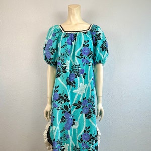 定番の中古商品 Muumuu Etsy - Baby フラダンス