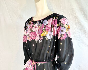 70s VINTAGE セットアップ 1970's British Tailored Set-up Designed by HILTON TIME Camel
