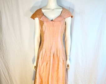 Robe en dentelle blanche femmes élégantes robes de soirée d'été Vintage
