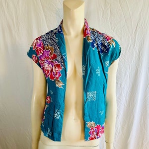 Manuheali'i 花柄ムームー Sサイズ Women – Manuheali'i