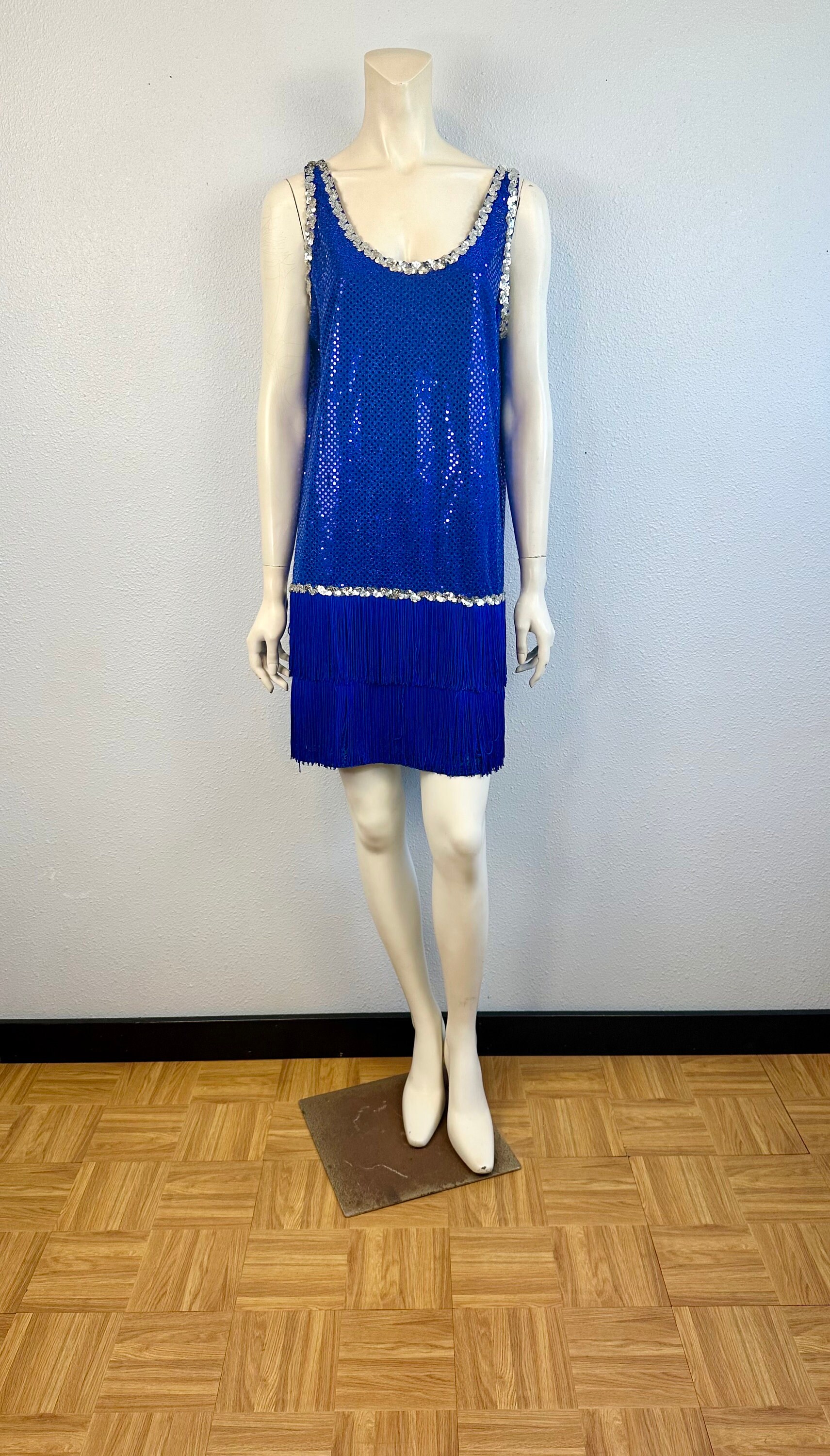 nursing dresses for christmas Maternity and dress Melody sky blue Color:TRUFFLE Pumping Church Laced up back Halter Floral Crochet A