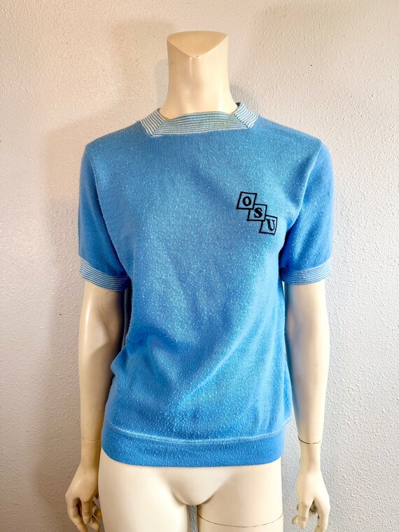 置物 #50s60sMichelindollwithvintagesweatshirt 1_0007__1_d453ffad