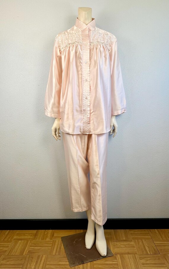 Pajama Sets Pink Dior Pyjamas Dior Pajama Set Dior Pj Set Clearance
