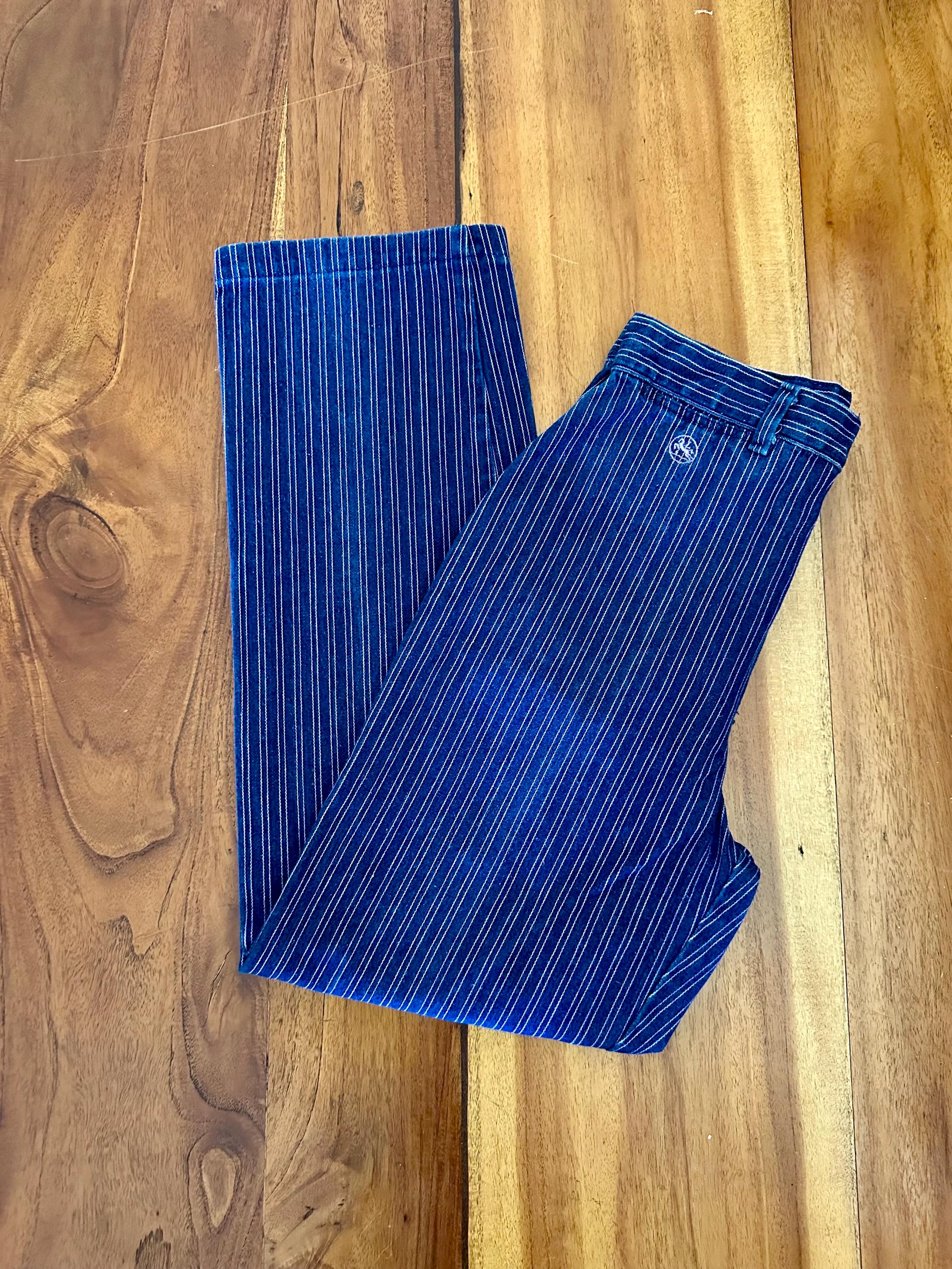 open lace back dress YYFew Men's Pinstripe Dress Pants Flat Front Gurkha Striped Suit Pants Slim  Fit Lightweight Work Office Business Trousers Black at Amazon Men's Clothing  store main image 0