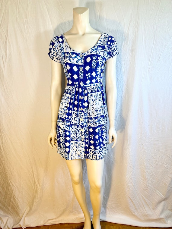 big hed designs dress Vintage big hed designs