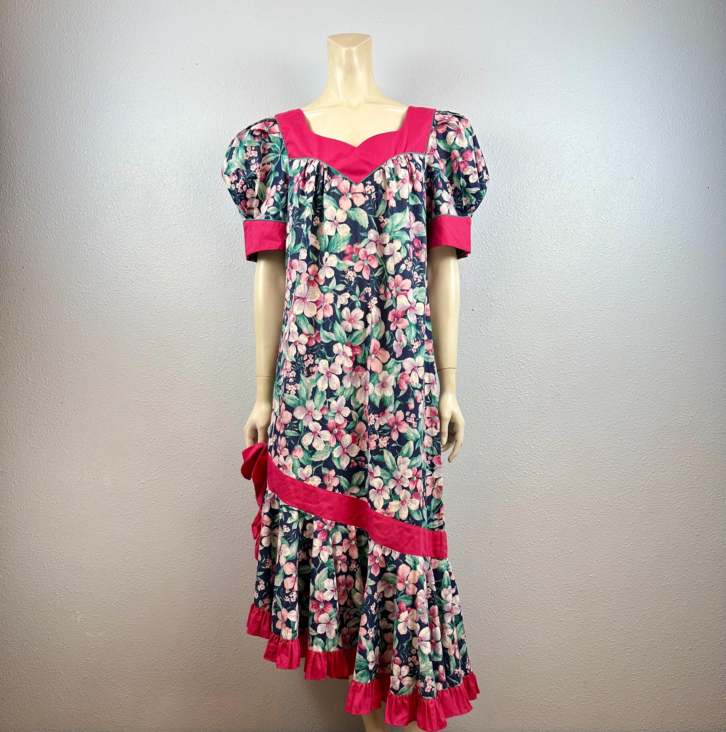 Princess Kaiulani - Etsy Princess Kaiulani - Etsy