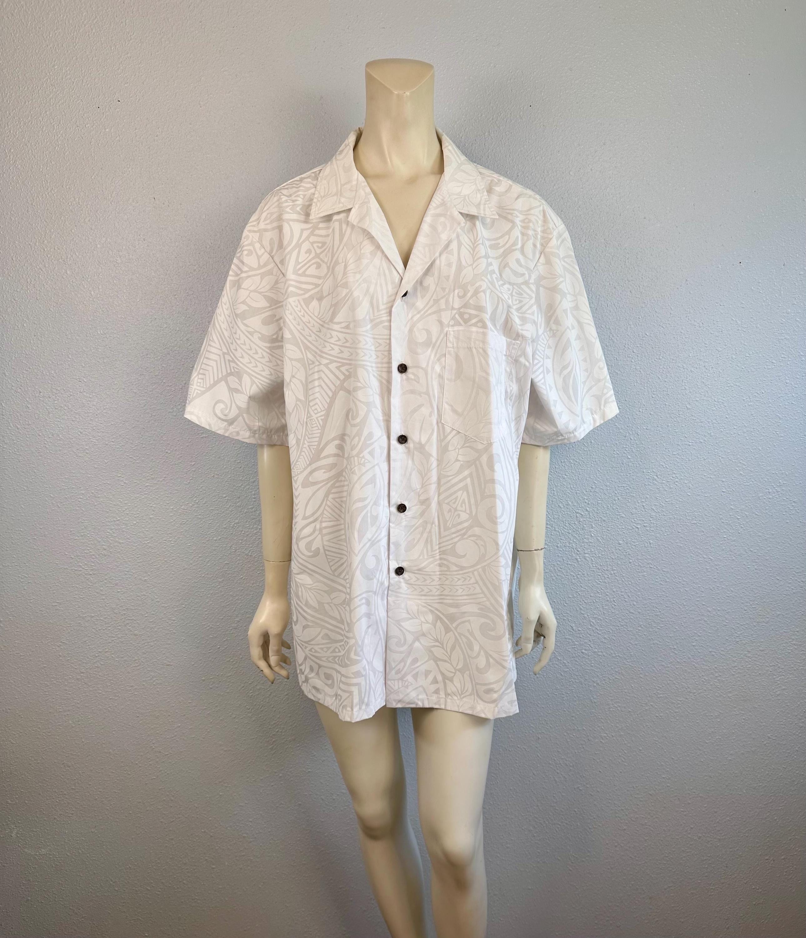 Pataloha Shirt - Etsy Pataloha Shirt - Etsy