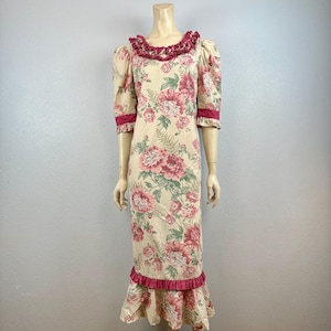 Lola Hawaii - Etsy