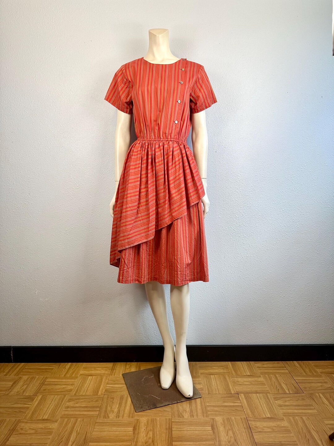  ::ドレス:4[RESALE] s-l1200.jpg