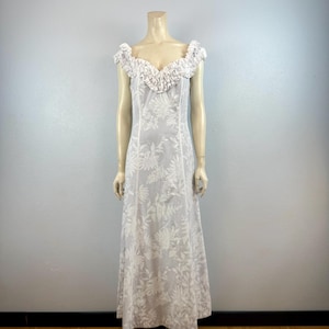Princess kaiulani - Etsy 日本