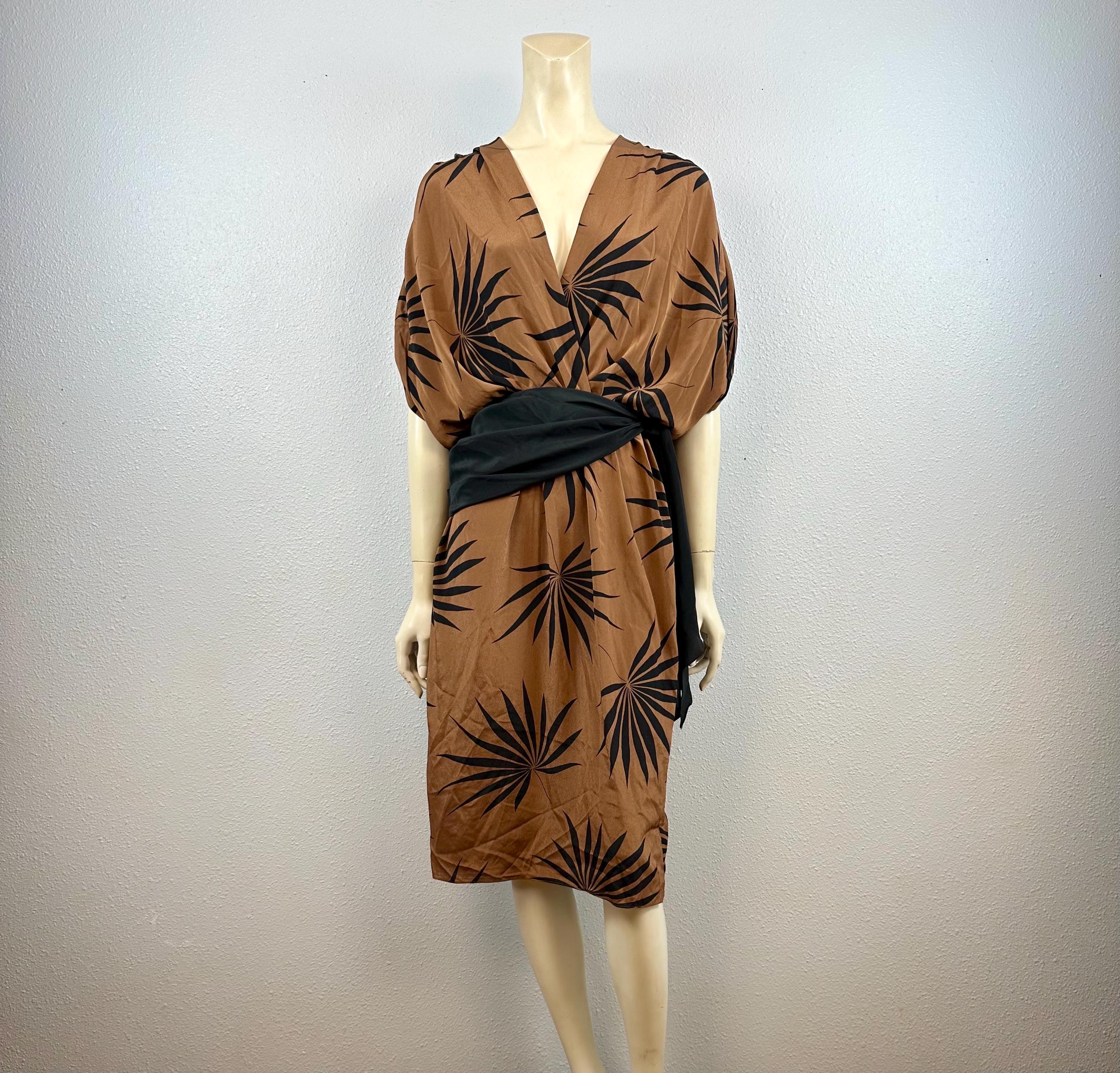 Dawn Joy Fashions - Etsy