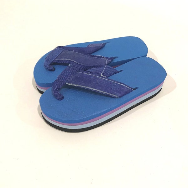 dress wedges for work