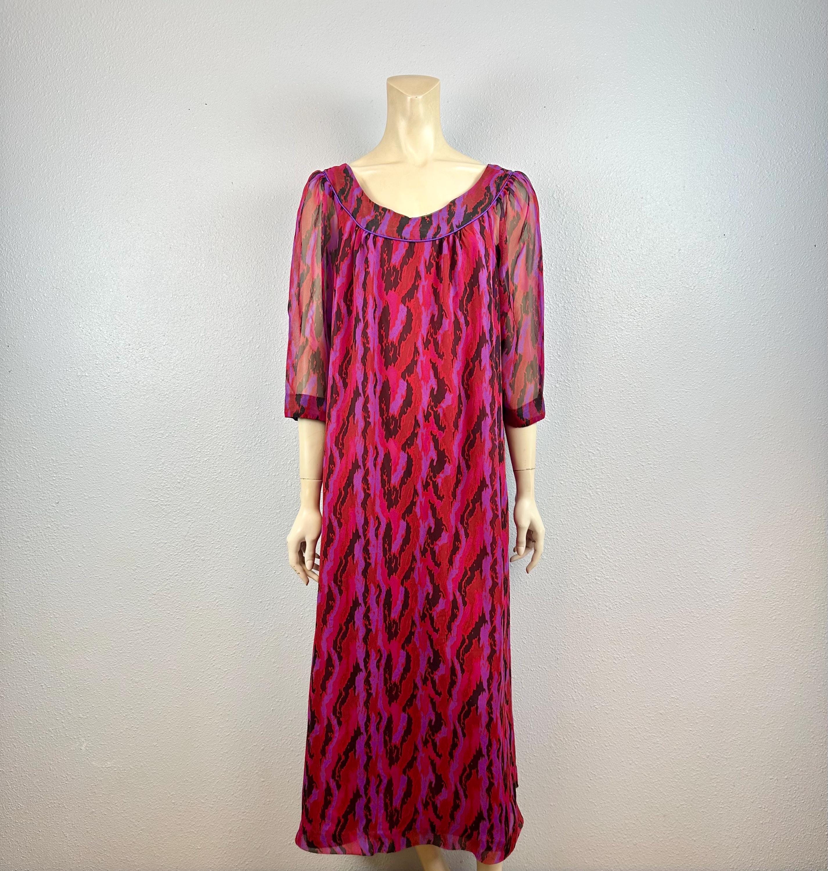 Pakemuu - Etsy 日本