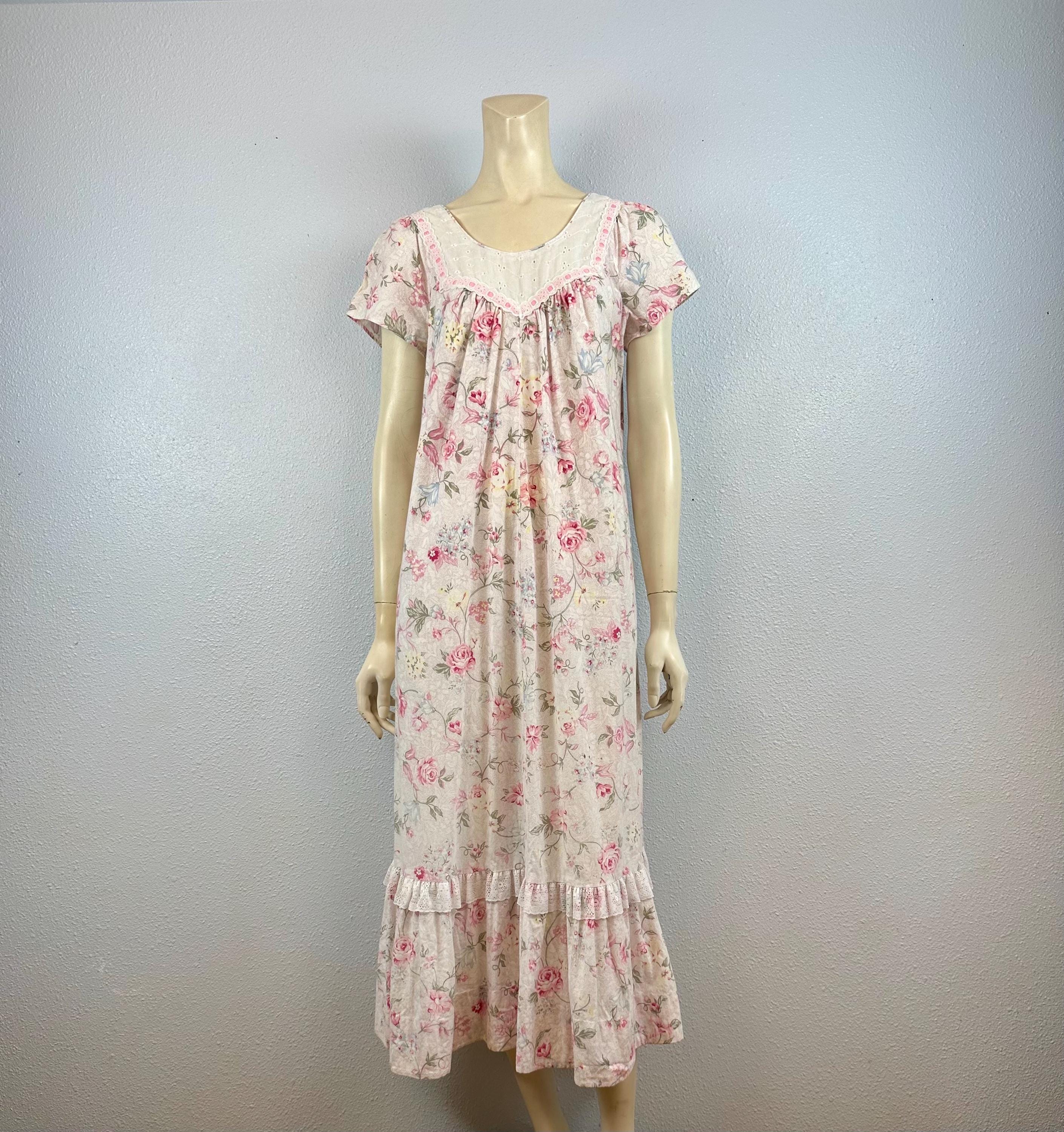 Lola Hawaii - Etsy