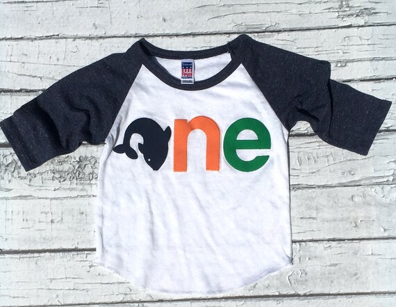 birthday boy shirt 1