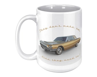 boise starbucks cup BOISE 11 oz OR 15 oz CERAMIC MUG 15oz