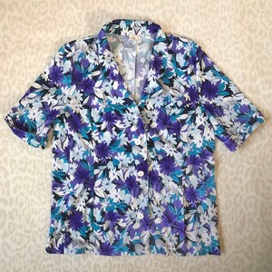 Blouse de grand mère pas cher store