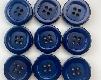 Bandeaux élastiques larges en tissu doux pour le sport et la