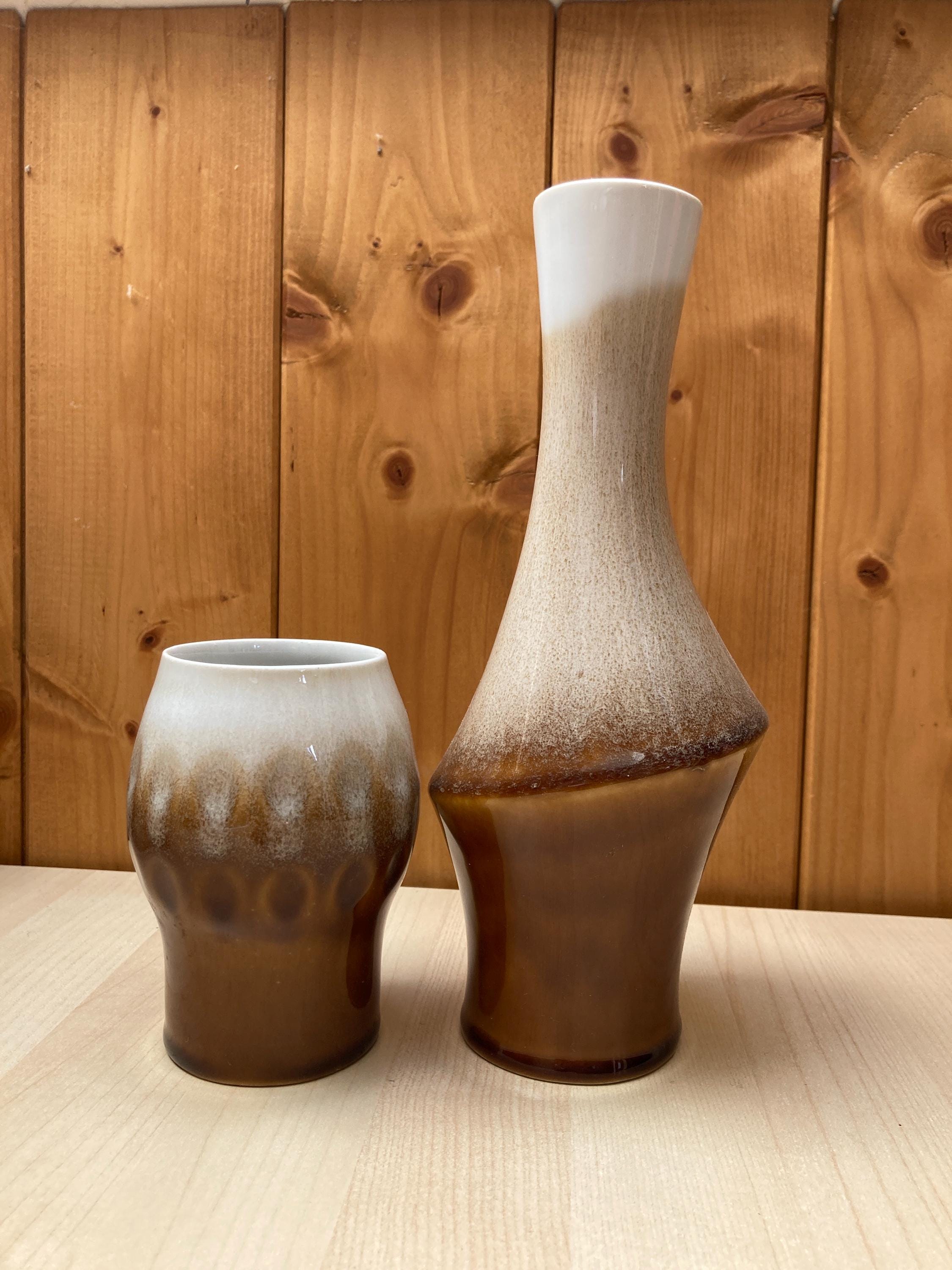 ※専用商品※　DITMAR URBACH（ディトマールウルバッハ） キャニスター Ditmar Urbach - Etsy Finland