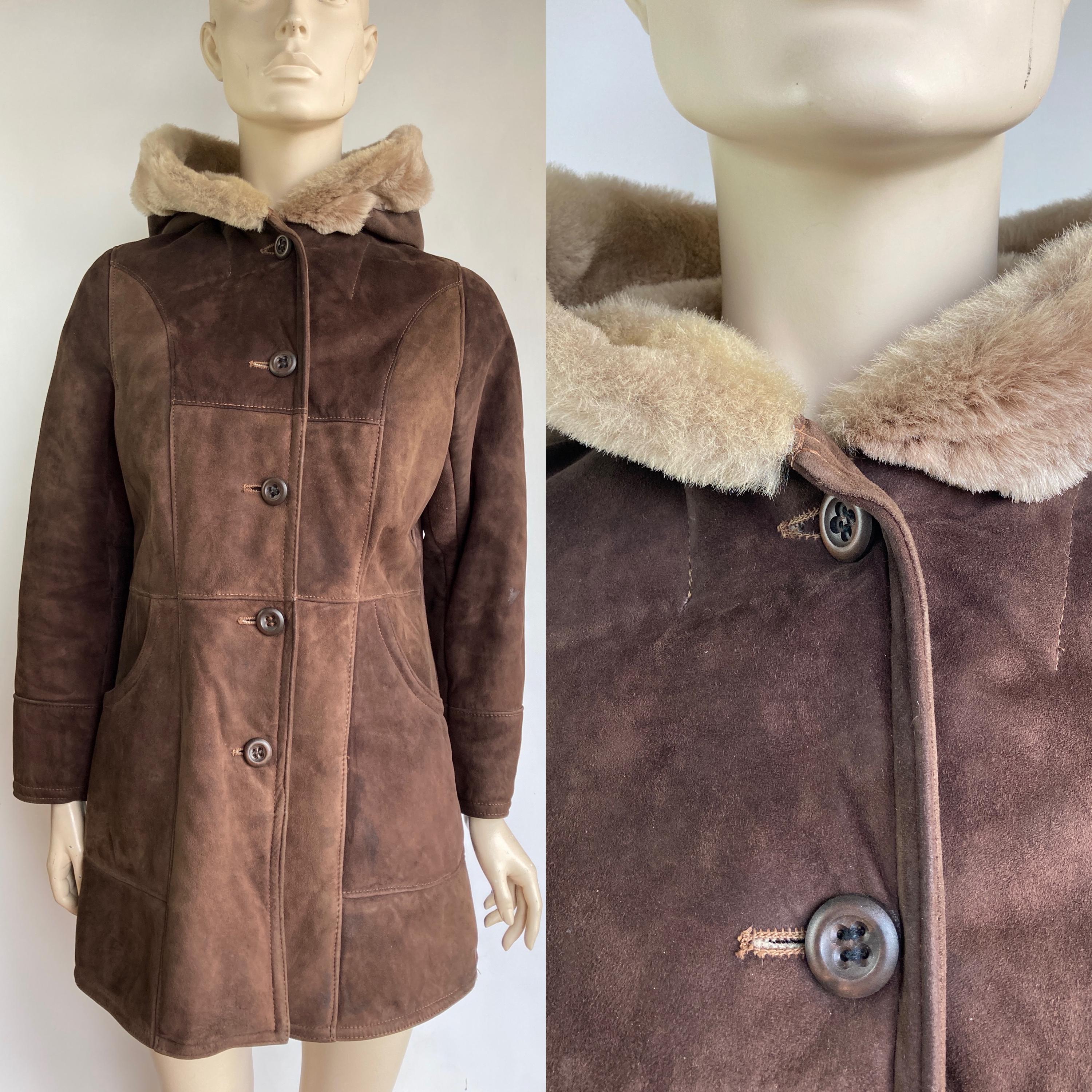 Bekesha - Etsy 日本