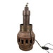 see more listings in the Vintage Lighting section