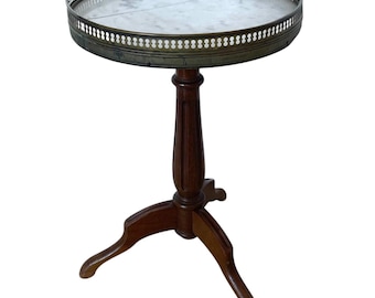 ヴィンテージ ミッドセンチュリー 1950年代 スペイン ブルータリスト