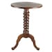 see more listings in the Vintage Furniture section