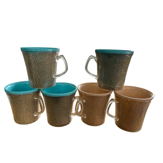 birthday coffee cups Engraved Birthday Coffee Mug Gift