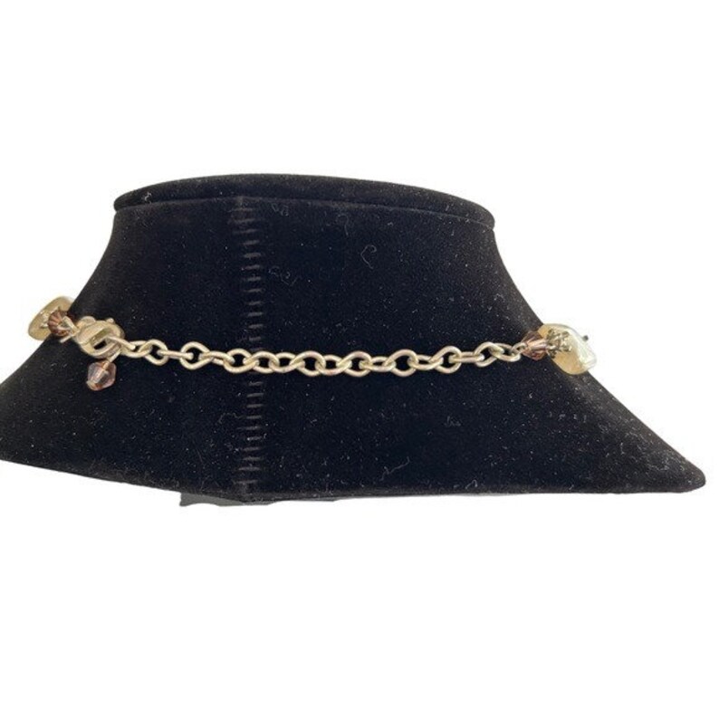 Vintage Premier Designs Necklace - Etsy