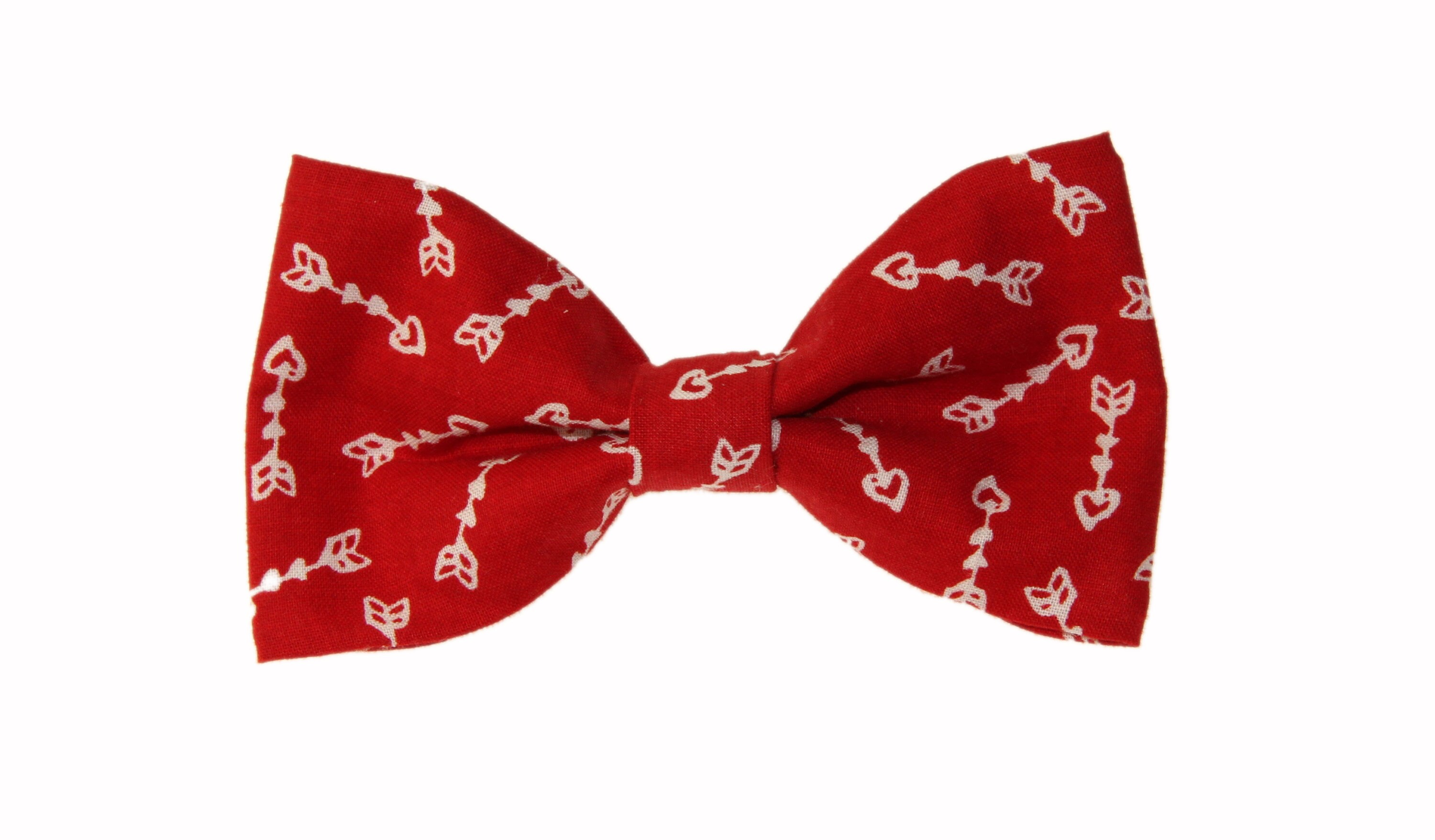 Boys Duckweed Camouflage Clip On Cotton Bow Tie Bowtie by amy2004marie