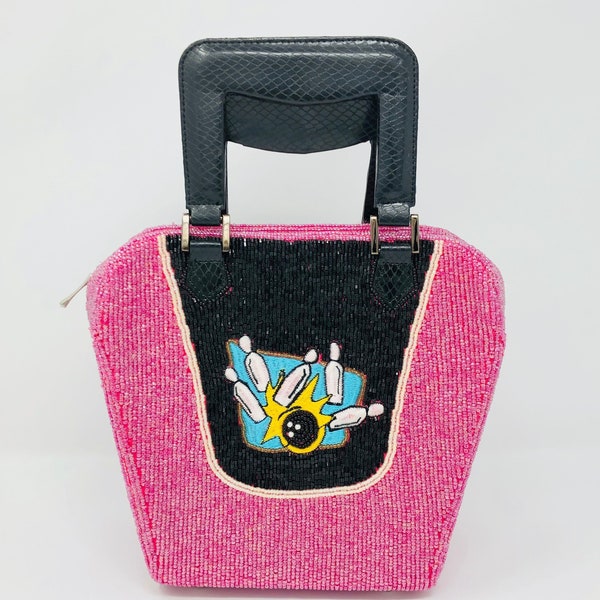 Novelty Handbag Etsy