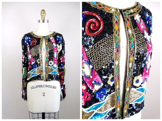 Veste Femme Chic Et Elegant Doree