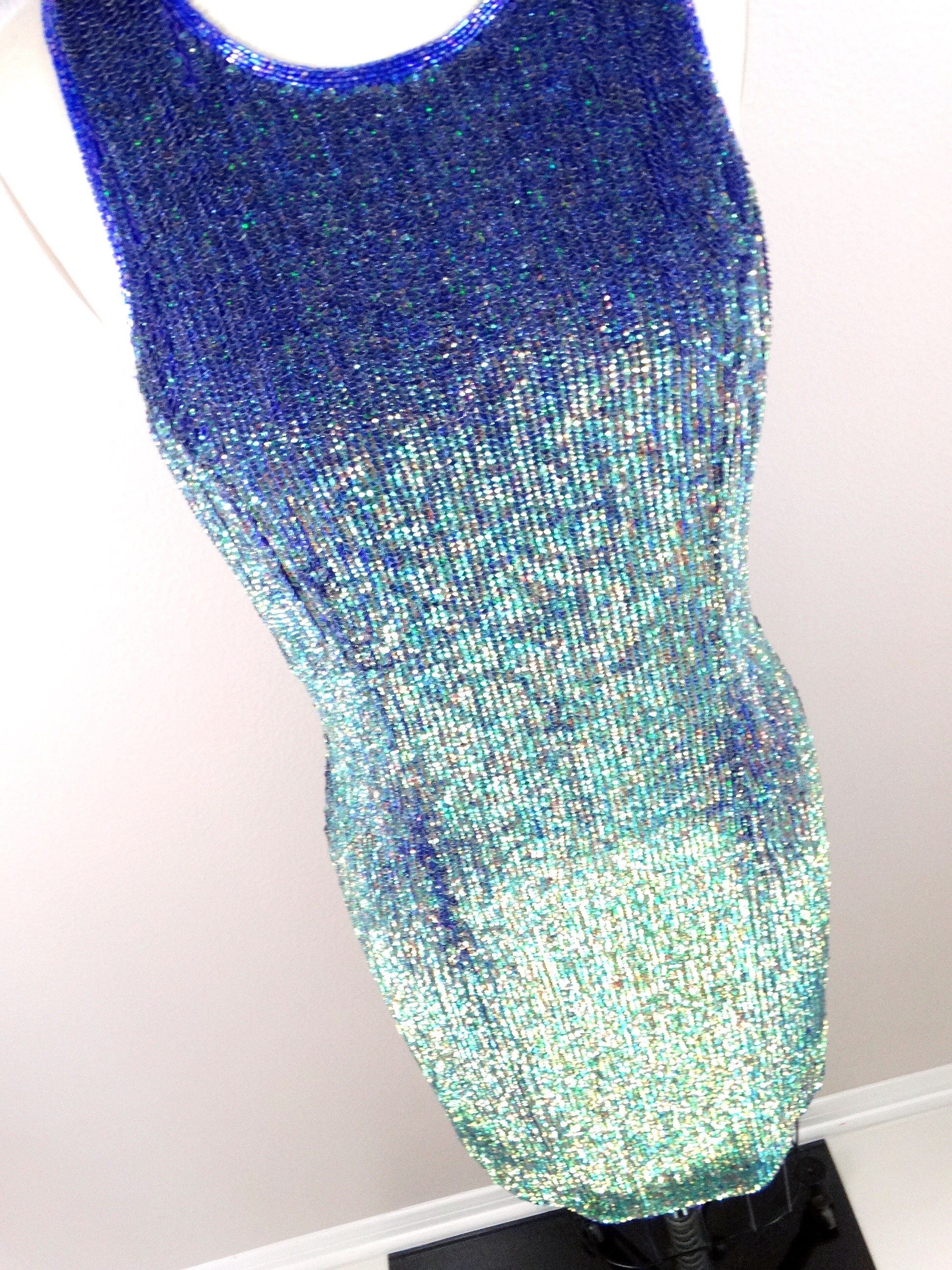 shiny emerald green dress Elegant Strapless Emerald Green Evening Dress SS601 main image 1
