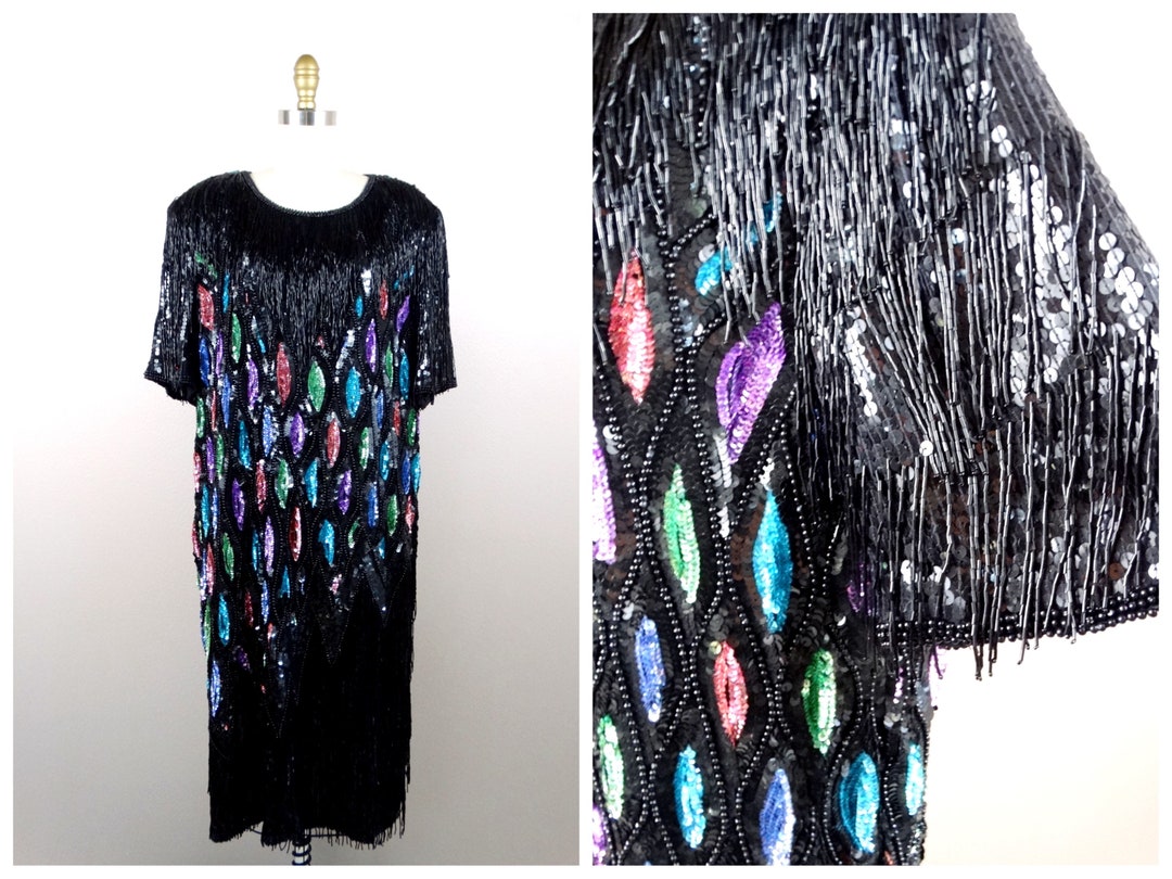 anna october tulip dress – Buy Moomaya Puff Sleeves Size:Custom order group-180