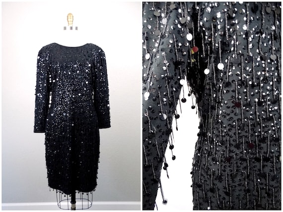 images of black wedding dresses Romantic Black Wedding Dresses Modest Long Train Lace Ombre Wedding Gown  SEW030