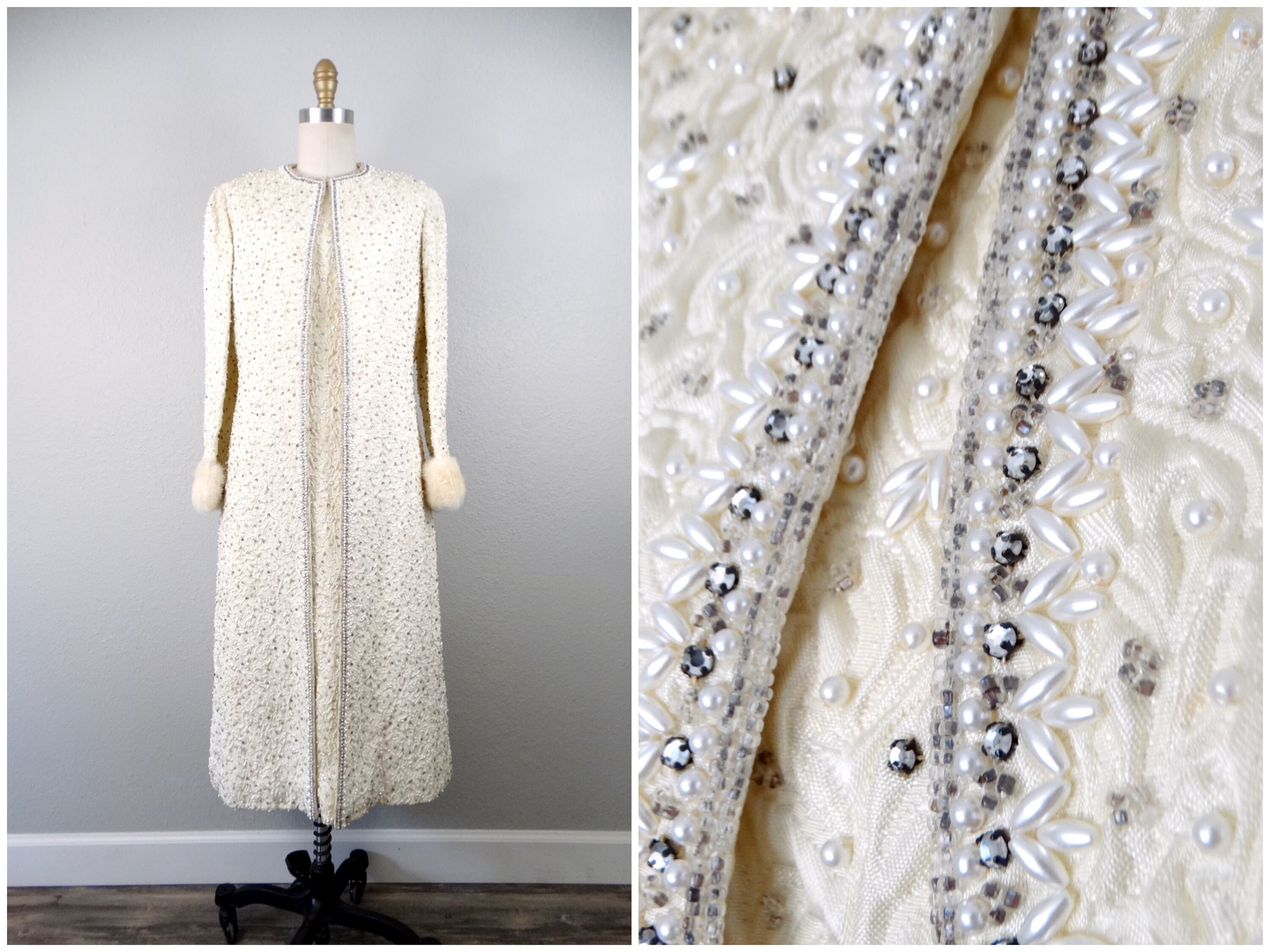 【美品】AMERI CHIC PEARL DRESS CIS24-819x1024.jpg