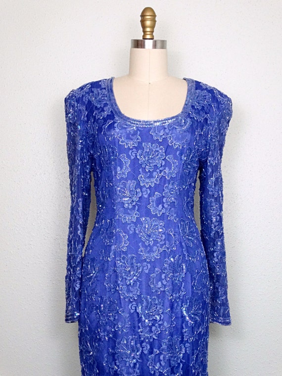 chinese dress ladies One Heart Lace Insert Maxi Dress Mango main image 0