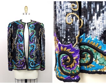ジャケット・アウター Pe/Ry Garbardine Stretch beaded jacket ジャケット・アウター Pe/Ry Garbardine Stretch beaded jacket