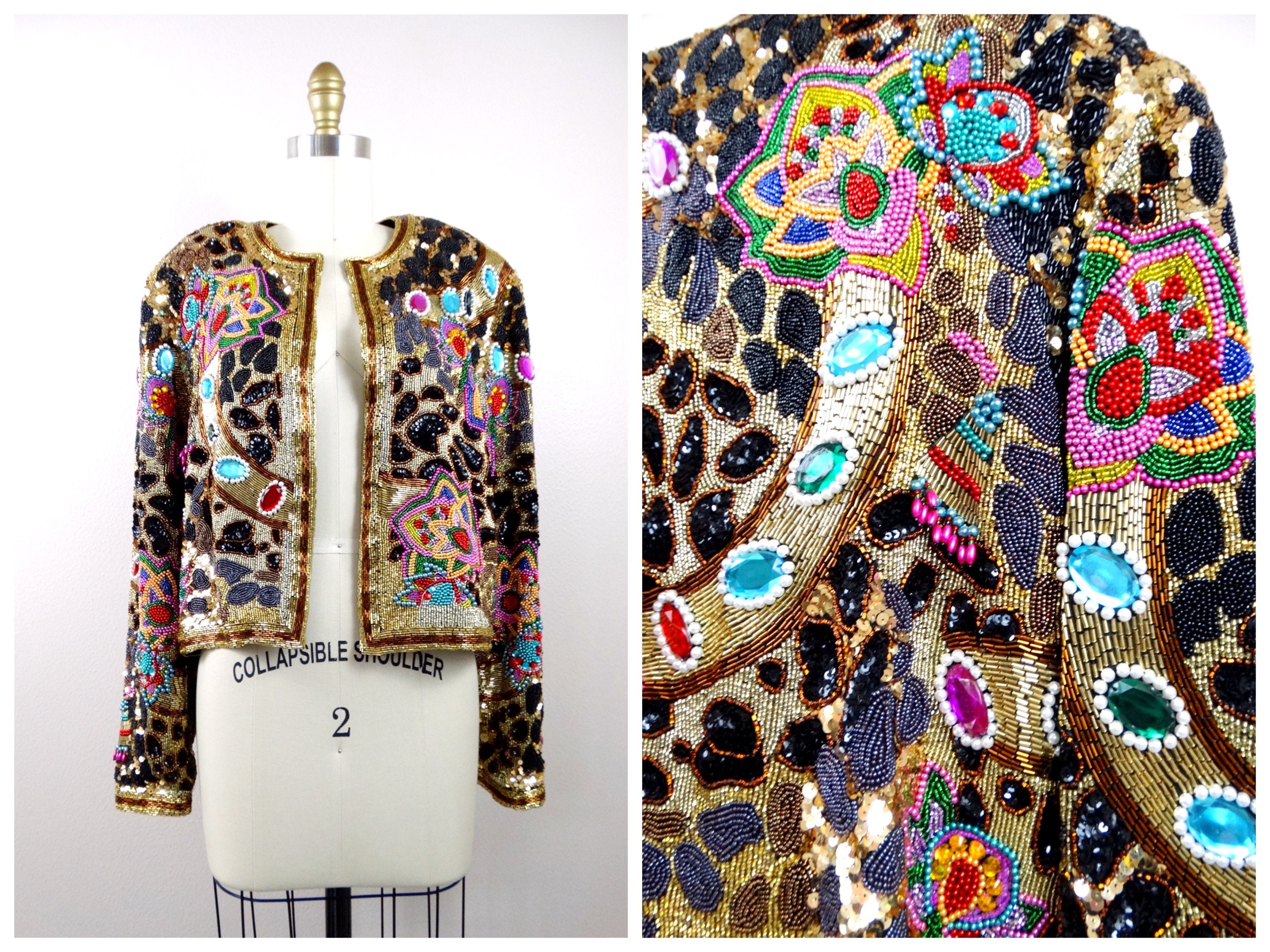 ジャケット・アウター Birthdaybash VEGAN FUR GILET IVORY 半額SALE／ FUR VEGAN GILET BASH BIRTHDAY - IVORY ジャケット